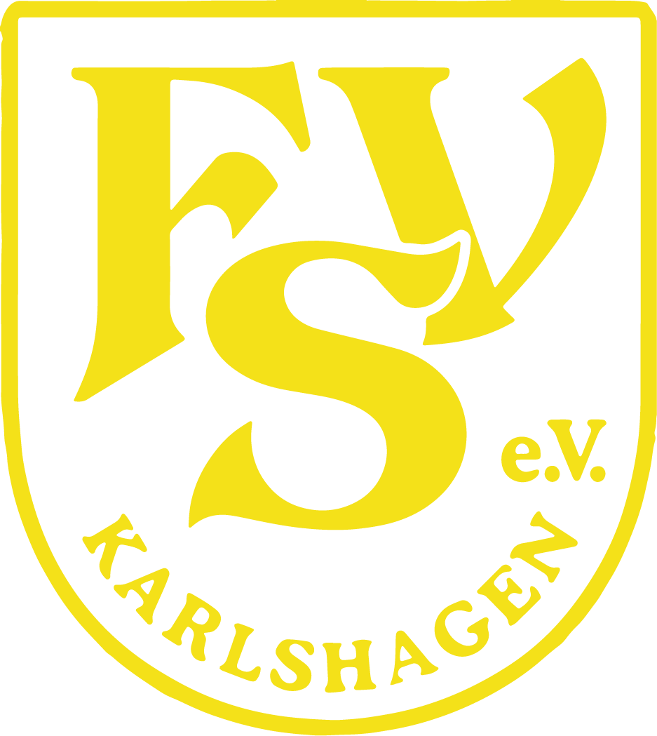 FSV Karlshagen e.V. – Fußball, Sport und Gemeinschaft im Ostseebad